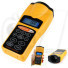 Ultrasonic Distance Measurer With Laser Point (1.5-60 feet)