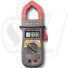 Power Clamp Meter LUTRON PC-6009