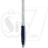 Thermocouple Probe (Type K) LUTRON TP-02A