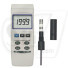Portable Wide Ranges conductivity meter LUTRON CD-4306