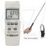 Humidity Content Meter LUTRON MS-7011 + probe LUTRON MS-71P