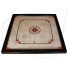 Carrom Board And Accessories