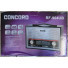 Concord Classic Radio-USB MP3 Player-High Power Speaker , RF-904UB
