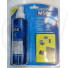 MSK LCD & LED Cleaner Set