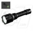 Cree LED Q5 USA-Commando Ultra Bright Flashlight series