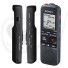 Sony ICD-PX333 Digital Voice Recorder
