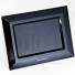 Motorola Digital Photo Frame with Slideshow - 7 Inch LCD