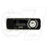 MP3 player marshal ME-1127 8GB