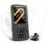 ENERGY SISTEM MP4 Player STICK with FM Radio 8GB Slim 3
