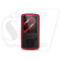 ENERGY SISTEM DJ2 MP4 Player STICK with FM Radio 4GB