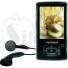 Transcend MP330 MP3 Player 8 GB 