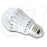 5W E27 DP QP5W04 High brightness LED Light Bulb tubes Lamps 220V