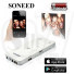 Soneed Mobile Cinema - Mini Wifi Projector