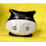 Hi-Fi Mini Music Cow Head Digital Speaker Media Player SZ2000