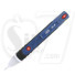 CEM AC-8 Non-contact AC Voltage Detectors Automatic Test Pencil