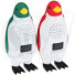 TY-019 Penguin Shape Multifunction Digital Speaker with FM Radio/TF Card Slot/USB