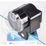 Resun AF-2003 Automatic Auto Fish Food Feeder Aquarium