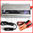 TBE 1500watt Modified Sine Wave Car Boat DC 12V to AC 220V& AC 5V USB Power Inverter Auto Adapter Charger TBE-1500W