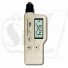 Film/Coating thickness gauges Smart Sensor AS930