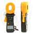 Mastech MS2301 Digital On Ground Earth Resistance Clamp Tester