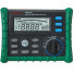 MASTECH MS5205 Digital Insulation Tester and Megger