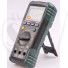 Mastech MS8236 Digital LCD Network Multimeter + Cable Tester/ Auto-ranging Digital Multimeter
