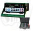 MS8050 53000 COUNTS AUTORANGING BENCH TOP MULTIMETER