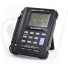 Mastech MS5308 Portable Handheld Autorange LCR Meter 100Khz High-Performance