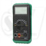 Mastech MS6013 Digital CAPACITANCE METER