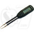 Mastech MS8910 SMART SMD TESTER