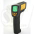 دماسنج و ترمومتر تفنگی لیزری غیر تماسی اسمارت سنسور مدل آ آر 862دی