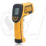 Smart Sensor AS852B Noncontact IR Infrared Thermometer-50~1000(-58~1832 F) with Laser Pointer
