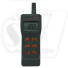 AZ 77597 Digital Handheld Combo CO2 &CO& TEMP.&RH% / Combo Indoor Air Quality Meter