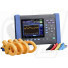 POWER QUALITY ANALYZER PW3198