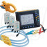 Hioki 3169-20 Power Analyzer and Datalogger Kit