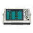 Hioki POWER ANALYZER 3390