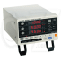 Hioki 3333 AC Power HiTester