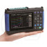 Hioki LR8431-20 Data Acquisition Recorder, Memory HiLogger with USB Flash Drive Support