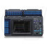 Memory HiLogger Hioki LR8400-20