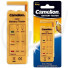Camelion Battery Tester BT-0503