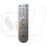 Universal Satellite remote controller (HD)  2000 IN 1 AUN0442+ (B)