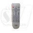 Universal Panasonic TV common REMOTE CONTROLLER RM-168M