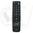 KSH UNIVERSAL LG LED & LCD TV REMOTE CONTROL RM-L859