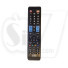 KSH UNIVERSAL 3D SAMSUNG LED & LCD TV REMOTE CONTROL RM-D1078