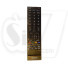 HUAYU RM-L1028 Universal Common Remote Control for Toshiba LCD/LED TV