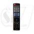 JAVA RM-L930 Universal Remote Control for All LG brand LED/LCD TV