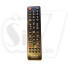 HUAYU RM-L1088 Universal Common Remote Control for SAMSUNG LCD/LED TV
