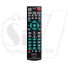 SHAMEL SM-1000L Universal Learning Remote control for TV,SAT,DVD and Other remotes