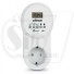 Spain UFESA RP7494 Weekly Digital Electronic Timer
