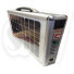 Ultra Thin suitcase shape 15W Portable Solar Power System